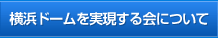 横浜ドームを実現する会について